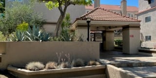 501 E Del Mar Boulevard 501 E Del Mar Boulevard Photo Gallery 1