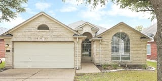 15509 Ozone Pl 15509 Ozone Pl Photo Gallery 1