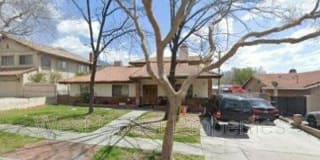 5495 N Acacia Ave 5495 N Acacia Ave Photo Gallery 1