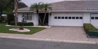 1602 WOODMAR DRIVE 1602 WOODMAR DRIVE Photo Gallery 1