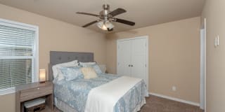 3614 Davidson 3614 Davidson Photo Gallery 1