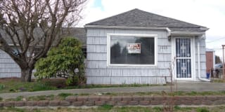 1225 E Casino Rd 1225 E Casino Rd Photo Gallery 1