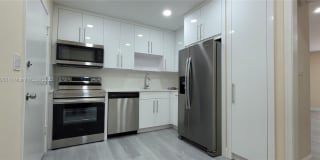 2291 NW 48th Ter 2291 NW 48th Ter Photo Gallery 1