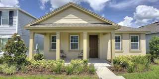 6473 Makrut Lime Drive 6473 Makrut Lime Drive Photo Gallery 1