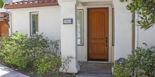 2480 E Villa Street 2480 E Villa Street Photo Gallery 1