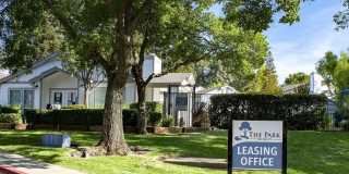 99 Cable Cir Unit D21 99 Cable Cir Unit D21 Photo Gallery 1