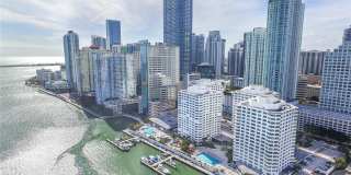 999 Brickell Bay Dr 999 Brickell Bay Dr Photo Gallery 1