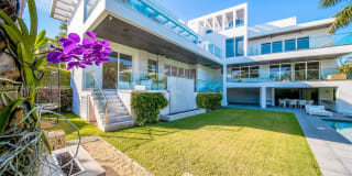 545 Glenridge Rd 545 Glenridge Rd Photo Gallery 1