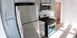 608 Shawmut Ave. 608 Shawmut Ave. Photo Gallery 1