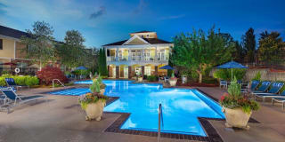 Summit Crossing Summit Crossing Photo Gallery 1