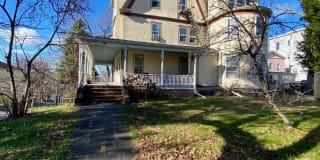 61 S Washington St 61 S Washington St Photo Gallery 1