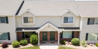 1148 Northfield #62 1148 Northfield #62 Photo Gallery 1
