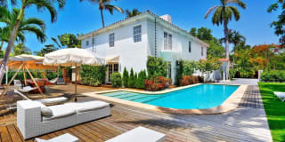 140 N Hibiscus Dr 140 N Hibiscus Dr Photo Gallery 1
