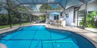 14197 HETRICK CIRCLE N 14197 HETRICK CIRCLE N Photo Gallery 1