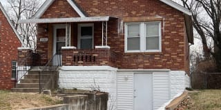 3730 Avondale Ave. 3730 Avondale Ave. Photo Gallery 1