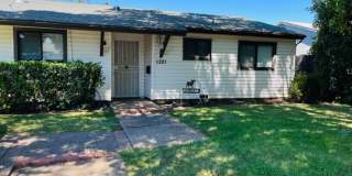1321 Greenhills Road 1321 Greenhills Road Photo Gallery 1