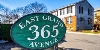 365 E Grand Ave 365 E Grand Ave Photo Gallery 1
