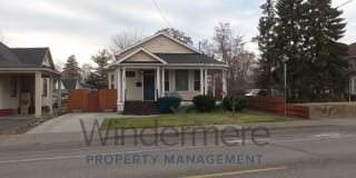 720 S 2nd Ave 720 S 2nd Ave Photo Gallery 1