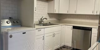 10760 W. 8th Pl. 10760 W. 8th Pl. Photo Gallery 1