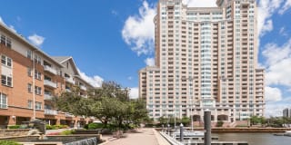100 HARBORVIEW DRIVE 100 HARBORVIEW DRIVE Photo Gallery 1
