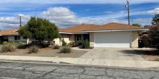430 S. Simpson 430 S. Simpson Photo Gallery 1