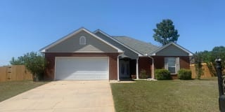 112 Autumn Way 112 Autumn Way Photo Gallery 1