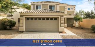 39231 N Luke Circle 39231 N Luke Circle Photo Gallery 1