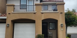 182 Valley View Terrace 182 Valley View Terrace Photo Gallery 1