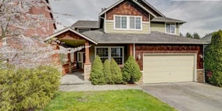 24001 21st Ave W 24001 21st Ave W Photo Gallery 1