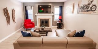 5509 Cartwright Ave 5509 Cartwright Ave Photo Gallery 1
