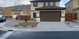 3222 CONSTANTINE DR. 3222 CONSTANTINE DR. Photo Gallery 1