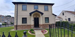 113 Maple Place 113 Maple Place Photo Gallery 1