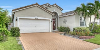 10729 Hidden Bend Way 10729 Hidden Bend Way Photo Gallery 1