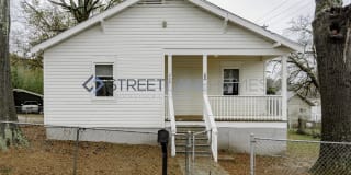 209 Richey Street 209 Richey Street Photo Gallery 1