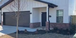 1740 W Broadway PL 1740 W Broadway PL Photo Gallery 1
