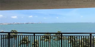 540 Brickell Key Dr 540 Brickell Key Dr Photo Gallery 1