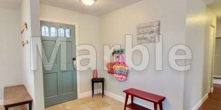 357 Plaza Blvd 357 Plaza Blvd Photo Gallery 1
