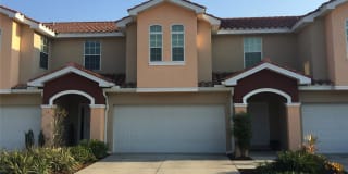 14 MERIDIAN DRIVE 14 MERIDIAN DRIVE Photo Gallery 1