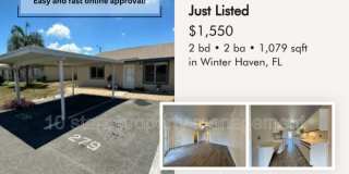 279 Winter Ridge Boulevard - 1 279 Winter Ridge Boulevard - 1 Photo Gallery 1