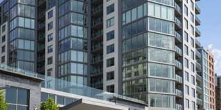 9 Ave At Port Imperial 9 Ave At Port Imperial Photo Gallery 1