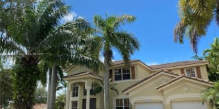 12312 SW 122nd Ct 12312 SW 122nd Ct Photo Gallery 1