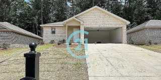 242 Skylane Dr 242 Skylane Dr Photo Gallery 1