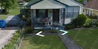 216 Jerry Coleman St 216 Jerry Coleman St Photo Gallery 1