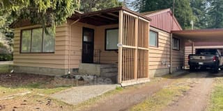 2518 E. Sunset Dr. 2518 E. Sunset Dr. Photo Gallery 1