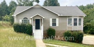 130 Pine Springs Road 130 Pine Springs Road Photo Gallery 1