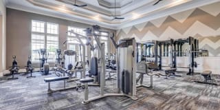 Villages of Sunnybrook Villages of Sunnybrook Photo Gallery 1
