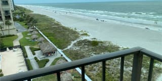 1400 GULF BOULEVARD 1400 GULF BOULEVARD Photo Gallery 1