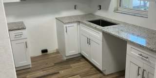 9073 Gervais Cir. #1008 9073 Gervais Cir. #1008 Photo Gallery 1
