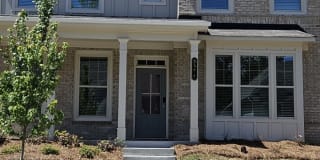 3374 Blue Jasmine Lane 3374 Blue Jasmine Lane Photo Gallery 1