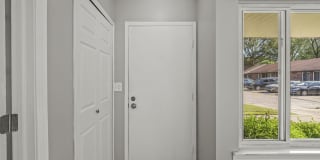 31701 Hoover Rd -Unit 12 31701 Hoover Rd -Unit 12 Photo Gallery 1